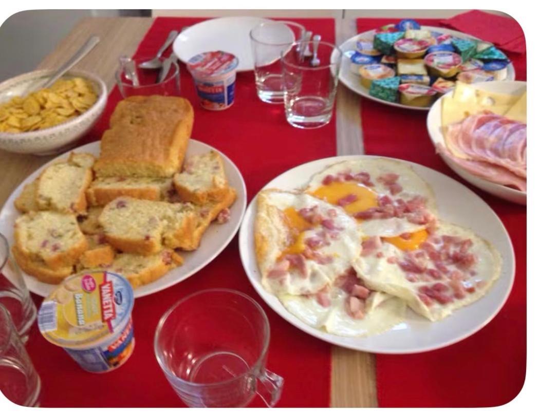 B&B Giulio Cesare 24 — Photos 2